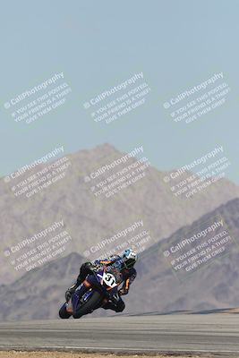 media/Sep-20-2025-Race Pace (Sat) [[d4e1b33f4d]]/Verified/Turn 9 (1135am)/